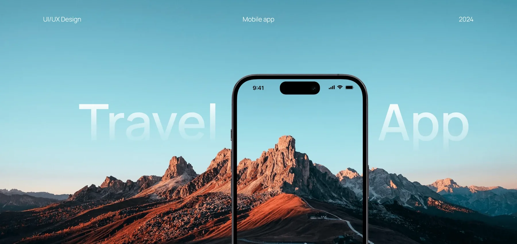 Airline Ticket Booking App